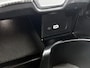 Mercedes-Benz C-klasse Estate 180 AMG Line | Automaat | Navigatie | Apple Carplay / Android Auto | Alcantara | Camera | Virtual Cockpit | Stoelverwarming | Cruise Control | Lichtmetalen AMG Velgen |