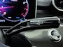 Mercedes-Benz C-klasse Estate 180 AMG Line | Automaat | Navigatie | Apple Carplay / Android Auto | Alcantara | Camera | Virtual Cockpit | Stoelverwarming | Cruise Control | Lichtmetalen AMG Velgen | Lage km stand