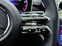 Mercedes-Benz C-klasse Estate 180 AMG Line | Automaat | Navigatie | Apple Carplay / Android Auto | Alcantara | Camera | Virtual Cockpit | Stoelverwarming | Cruise Control | Lichtmetalen AMG Velgen | Lage km stand