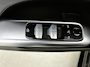 Mercedes-Benz C-klasse Estate 180 AMG Line | Automaat | Navigatie | Apple Carplay / Android Auto | Alcantara | Camera | Virtual Cockpit | Stoelverwarming | Cruise Control | Lichtmetalen AMG Velgen | Lage km stand