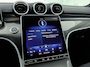 Mercedes-Benz C-klasse Estate 180 AMG Line | Automaat | Navigatie | Apple Carplay / Android Auto | Alcantara | Camera | Virtual Cockpit | Stoelverwarming | Cruise Control | Lichtmetalen AMG Velgen | Lage km stand