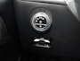 Mercedes-Benz C-klasse Estate 180 AMG Line | Automaat | Navigatie | Apple Carplay / Android Auto | Alcantara | Camera | Virtual Cockpit | Stoelverwarming | Cruise Control | Lichtmetalen AMG Velgen |