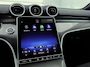 Mercedes-Benz C-klasse Estate 180 AMG Line | Automaat | Navigatie | Apple Carplay / Android Auto | Alcantara | Camera | Virtual Cockpit | Stoelverwarming | Cruise Control | Lichtmetalen AMG Velgen | Lage km stand