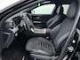 Mercedes-Benz C-klasse Estate 180 AMG Line | Automaat | Navigatie | Apple Carplay / Android Auto | Alcantara | Camera | Virtual Cockpit | Stoelverwarming | Cruise Control | Lichtmetalen AMG Velgen |