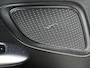 Mercedes-Benz C-klasse Estate 180 AMG Line | Automaat | Navigatie | Apple Carplay / Android Auto | Alcantara | Camera | Virtual Cockpit | Stoelverwarming | Cruise Control | Lichtmetalen AMG Velgen |
