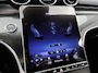 Mercedes-Benz C-klasse Estate 180 AMG Line | Automaat | Navigatie | Apple Carplay / Android Auto | Alcantara | Camera | Virtual Cockpit | Stoelverwarming | Cruise Control | Lichtmetalen AMG Velgen | Lage km stand