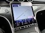 Mercedes-Benz C-klasse Estate 180 AMG Line | Automaat | Navigatie | Apple Carplay / Android Auto | Alcantara | Camera | Virtual Cockpit | Stoelverwarming | Cruise Control | Lichtmetalen AMG Velgen | Lage km stand