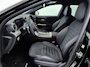 Mercedes-Benz C-klasse Estate 180 AMG Line | Automaat | Navigatie | Apple Carplay / Android Auto | Alcantara | Camera | Virtual Cockpit | Stoelverwarming | Cruise Control | Lichtmetalen AMG Velgen | Lage km stand