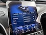 Mercedes-Benz C-klasse Estate 180 AMG Line | Automaat | Navigatie | Apple Carplay / Android Auto | Alcantara | Camera | Virtual Cockpit | Stoelverwarming | Cruise Control | Lichtmetalen AMG Velgen |