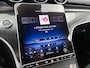 Mercedes-Benz C-klasse Estate 180 AMG Line | Automaat | Navigatie | Apple Carplay / Android Auto | Alcantara | Camera | Virtual Cockpit | Stoelverwarming | Cruise Control | Lichtmetalen AMG Velgen |