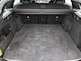 Mercedes-Benz C-klasse Estate 180 AMG Line | Automaat | Navigatie | Apple Carplay / Android Auto | Alcantara | Camera | Virtual Cockpit | Stoelverwarming | Cruise Control | Lichtmetalen AMG Velgen |