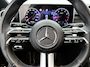 Mercedes-Benz C-klasse Estate 180 AMG Line | Automaat | Navigatie | Apple Carplay / Android Auto | Alcantara | Camera | Virtual Cockpit | Stoelverwarming | Cruise Control | Lichtmetalen AMG Velgen | Lage km stand