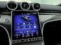 Mercedes-Benz C-klasse Estate 180 AMG Line | Automaat | Navigatie | Apple Carplay / Android Auto | Alcantara | Camera | Virtual Cockpit | Stoelverwarming | Cruise Control | Lichtmetalen AMG Velgen | Lage km stand