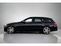 Mercedes-Benz C-klasse Estate 180 AMG Line | Automaat | Navigatie | Apple Carplay / Android Auto | Alcantara | Camera | Virtual Cockpit | Stoelverwarming | Cruise Control | Lichtmetalen AMG Velgen | Lage km stand