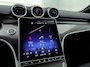 Mercedes-Benz C-klasse Estate 180 AMG Line | Automaat | Navigatie | Apple Carplay / Android Auto | Alcantara | Camera | Virtual Cockpit | Stoelverwarming | Cruise Control | Lichtmetalen AMG Velgen | Lage km stand