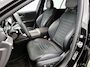 Mercedes-Benz C-klasse Estate 180 AMG Line | Automaat | Navigatie | Apple Carplay / Android Auto | Alcantara | Camera | Virtual Cockpit | Stoelverwarming | Cruise Control | Lichtmetalen AMG Velgen | Lage km stand