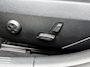 Mercedes-Benz C-klasse Estate 180 AMG Line | Automaat | Navigatie | Apple Carplay / Android Auto | Alcantara | Camera | Virtual Cockpit | Stoelverwarming | Cruise Control | Lichtmetalen AMG Velgen | Lage km stand