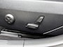 Mercedes-Benz C-klasse Estate 180 AMG Line | Automaat | Navigatie | Apple Carplay / Android Auto | Alcantara | Camera | Virtual Cockpit | Stoelverwarming | Cruise Control | Lichtmetalen AMG Velgen |