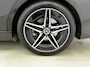 Mercedes-Benz C-klasse Estate 180 AMG Line | Automaat | Navigatie | Apple Carplay / Android Auto | Alcantara | Camera | Virtual Cockpit | Stoelverwarming | Cruise Control | Lichtmetalen AMG Velgen | Lage km stand
