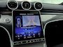 Mercedes-Benz C-klasse Estate 180 AMG Line | Automaat | Navigatie | Apple Carplay / Android Auto | Alcantara | Camera | Virtual Cockpit | Stoelverwarming | Cruise Control | Lichtmetalen AMG Velgen | Lage km stand