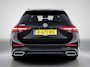 Mercedes-Benz C-klasse Estate 180 AMG Line | Automaat | Navigatie | Apple Carplay / Android Auto | Alcantara | Camera | Virtual Cockpit | Stoelverwarming | Cruise Control | Lichtmetalen AMG Velgen | Lage km stand