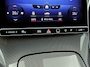 Mercedes-Benz C-klasse Estate 180 AMG Line | Automaat | Navigatie | Apple Carplay / Android Auto | Alcantara | Camera | Virtual Cockpit | Stoelverwarming | Cruise Control | Lichtmetalen AMG Velgen | Lage km stand