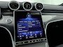 Mercedes-Benz C-klasse Estate 180 AMG Line | Automaat | Navigatie | Apple Carplay / Android Auto | Alcantara | Camera | Virtual Cockpit | Stoelverwarming | Cruise Control | Lichtmetalen AMG Velgen | Lage km stand