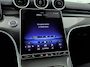 Mercedes-Benz C-klasse Estate 180 AMG Line | Automaat | Navigatie | Apple Carplay / Android Auto | Alcantara | Camera | Virtual Cockpit | Stoelverwarming | Cruise Control | Lichtmetalen AMG Velgen | Lage km stand