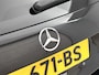 Mercedes-Benz C-klasse Estate 180 AMG Line | Automaat | Navigatie | Apple Carplay / Android Auto | Alcantara | Camera | Virtual Cockpit | Stoelverwarming | Cruise Control | Lichtmetalen AMG Velgen |
