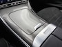 Mercedes-Benz C-klasse Estate 180 AMG Line | Automaat | Navigatie | Apple Carplay / Android Auto | Alcantara | Camera | Virtual Cockpit | Stoelverwarming | Cruise Control | Lichtmetalen AMG Velgen |