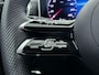 Mercedes-Benz C-klasse Estate 180 AMG Line | Automaat | Navigatie | Apple Carplay / Android Auto | Alcantara | Camera | Virtual Cockpit | Stoelverwarming | Cruise Control | Lichtmetalen AMG Velgen |
