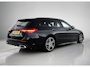 Mercedes-Benz C-klasse Estate 180 AMG Line | Automaat | Navigatie | Apple Carplay / Android Auto | Alcantara | Camera | Virtual Cockpit | Stoelverwarming | Cruise Control | Lichtmetalen AMG Velgen | Lage km stand