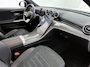 Mercedes-Benz C-klasse Estate 180 AMG Line | Automaat | Navigatie | Apple Carplay / Android Auto | Alcantara | Camera | Virtual Cockpit | Stoelverwarming | Cruise Control | Lichtmetalen AMG Velgen | Lage km stand