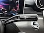 Mercedes-Benz C-klasse Estate 180 AMG Line | Automaat | Navigatie | Apple Carplay / Android Auto | Alcantara | Camera | Virtual Cockpit | Stoelverwarming | Cruise Control | Lichtmetalen AMG Velgen |