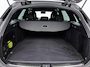 Mercedes-Benz C-klasse Estate 180 AMG Line | Automaat | Navigatie | Apple Carplay / Android Auto | Alcantara | Camera | Virtual Cockpit | Stoelverwarming | Cruise Control | Lichtmetalen AMG Velgen | Lage km stand