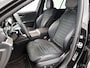 Mercedes-Benz C-klasse Estate 180 AMG Line | Automaat | Navigatie | Apple Carplay / Android Auto | Alcantara | Camera | Virtual Cockpit | Stoelverwarming | Cruise Control | Lichtmetalen AMG Velgen |