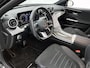 Mercedes-Benz C-klasse Estate 180 AMG Line | Automaat | Navigatie | Apple Carplay / Android Auto | Alcantara | Camera | Virtual Cockpit | Stoelverwarming | Cruise Control | Lichtmetalen AMG Velgen |