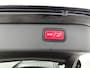 Mercedes-Benz C-klasse Estate 180 AMG Line | Automaat | Navigatie | Apple Carplay / Android Auto | Alcantara | Camera | Virtual Cockpit | Stoelverwarming | Cruise Control | Lichtmetalen AMG Velgen |