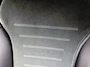 Mercedes-Benz C-klasse Estate 180 AMG Line | Automaat | Navigatie | Apple Carplay / Android Auto | Alcantara | Camera | Virtual Cockpit | Stoelverwarming | Cruise Control | Lichtmetalen AMG Velgen | Lage km stand