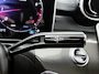 Mercedes-Benz C-klasse Estate 180 AMG Line | Automaat | Navigatie | Apple Carplay / Android Auto | Alcantara | Camera | Virtual Cockpit | Stoelverwarming | Cruise Control | Lichtmetalen AMG Velgen | Lage km stand