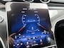 Mercedes-Benz C-klasse Estate 180 AMG Line | Automaat | Navigatie | Apple Carplay / Android Auto | Alcantara | Camera | Virtual Cockpit | Stoelverwarming | Cruise Control | Lichtmetalen AMG Velgen |