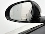 Mercedes-Benz C-klasse Estate 180 AMG Line | Automaat | Navigatie | Apple Carplay / Android Auto | Alcantara | Camera | Virtual Cockpit | Stoelverwarming | Cruise Control | Lichtmetalen AMG Velgen |