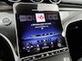 Mercedes-Benz C-klasse Estate 180 AMG Line | Automaat | Navigatie | Apple Carplay / Android Auto | Alcantara | Camera | Virtual Cockpit | Stoelverwarming | Cruise Control | Lichtmetalen AMG Velgen | Lage km stand