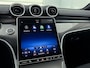 Mercedes-Benz C-klasse Estate 180 AMG Line | Automaat | Navigatie | Apple Carplay / Android Auto | Alcantara | Camera | Virtual Cockpit | Stoelverwarming | Cruise Control | Lichtmetalen AMG Velgen |