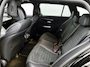 Mercedes-Benz C-klasse Estate 180 AMG Line | Automaat | Navigatie | Apple Carplay / Android Auto | Alcantara | Camera | Virtual Cockpit | Stoelverwarming | Cruise Control | Lichtmetalen AMG Velgen | Lage km stand