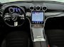 Mercedes-Benz C-klasse Estate 180 AMG Line | Automaat | Navigatie | Apple Carplay / Android Auto | Alcantara | Camera | Virtual Cockpit | Stoelverwarming | Cruise Control | Lichtmetalen AMG Velgen | Lage km stand