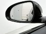 Mercedes-Benz C-klasse Estate 180 AMG Line | Automaat | Navigatie | Apple Carplay / Android Auto | Alcantara | Camera | Virtual Cockpit | Stoelverwarming | Cruise Control | Lichtmetalen AMG Velgen | Lage km stand