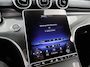 Mercedes-Benz C-klasse Estate 180 AMG Line | Automaat | Navigatie | Apple Carplay / Android Auto | Alcantara | Camera | Virtual Cockpit | Stoelverwarming | Cruise Control | Lichtmetalen AMG Velgen | Lage km stand
