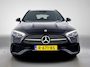 Mercedes-Benz C-klasse Estate 180 AMG Line | Automaat | Navigatie | Apple Carplay / Android Auto | Alcantara | Camera | Virtual Cockpit | Stoelverwarming | Cruise Control | Lichtmetalen AMG Velgen | Lage km stand