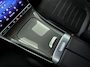 Mercedes-Benz C-klasse Estate 180 AMG Line | Automaat | Navigatie | Apple Carplay / Android Auto | Alcantara | Camera | Virtual Cockpit | Stoelverwarming | Cruise Control | Lichtmetalen AMG Velgen | Lage km stand